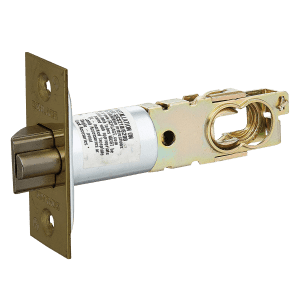 Schlage 16-203 609 Deadlatch